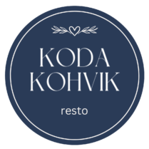 Kodakovik logo